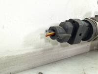 Flauto Iniettori FIAT BRAVO 2 198 1.9 D MULTIJET 2007-2014 55197370, 0445214095 10
