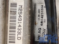 Pompa Servosterzo VW POLO 6C1, 6R1 1.4 TDI 2014-2017 6R0423156A, M25491433LD