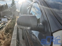 Hyundai Santa Fe 2 CM 2.0 CRDI 4X4 150CV 2010-2012