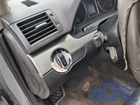 Audi A4 At 8ED 2.0 TDI 16V 140CV 2004-2008