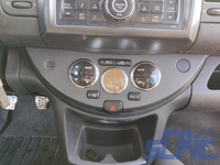 Nissan Note E11, NE11 1.5 DCI 86CV 2006-2012