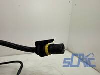 batteria MERCEDES CLASSE C S205 C 220 D 4MATIC 2015-2018 A2055400428