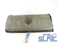 Fanalino Stop Posteriore BMW SERIE 3 E30 1988-1991 destro, dx, posteriore, post