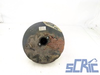 Servofreno CITROEN XSARA PICASSO N68 1.6 HDI 2004-2011 9643164280, 0204024764