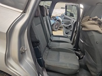 Ford C-Max 2 DXA/CB7, DXA/CEU 1.6 TDCI 115CV 2010-2019