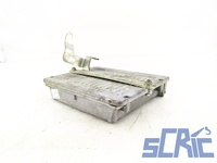 BRC FLY SF Sequent Centralina Gpl FIAT PANDA 169 1.2 2003-2012 67R011002