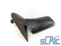 Specchietto Laterale SEAT IBIZA 2 6K1 1993-1996 destro, dx