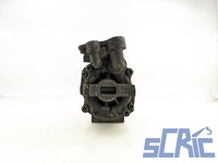 Compressore Clima NISSAN MICRA 3 K12 1.2 16V 2003-2010 92600AX800, 92610AX800