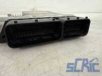 Centralina Motore BMW 3 TOURING E46 320D 2001-2005 0281010565, 7791190, 7791305 7