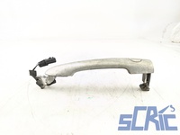 elettrica Maniglia Porta Esterna RENAULT MEGANE 2 BM0/1, CM0/1 2003-2008 destra