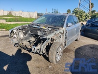 Audi A4 At 8ED 2.0 TDI 16V 140CV 2004-2008