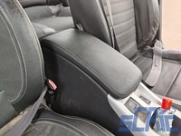 Renault Laguna 3 Sw KT0/1 2.0 DCI 150CV 2007-2015