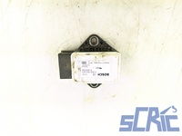 Sensore Imbardata Urto FIAT GRANDE PUNTO 199 2005-2013 anteriore, frontale