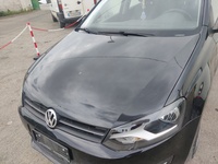 Vw Polo 6C1, 6R1 1.2 TDI 75CV 2009-2023