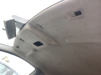 Fiat Panda  169 1.3 D MULTIJET 70CV 2004-2023