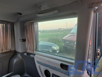 Mercedes Vito 638/2 V 230 143CV 1996-2003