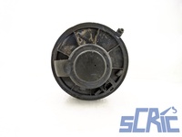 Ventola Stufa ALFA ROMEO 159 939 2005-2011 52407597, 4456001801 6