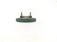 Maniglia Porta Esterna AUDI A4 AT 8D5 1996-2001 destra, dx, posteriore, post