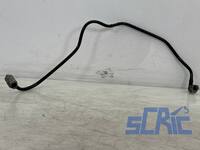 Altre Componenti Accessori Motore