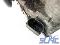 Corpo Farfallato FIAT STILO 192 1.2 16V 2002-2006 46533515, 0280750042, 09128