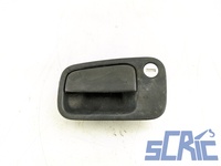 Maniglia Porta Esterna LANCIA Y 840 1996-2003 destra, dx, frontale, anteriore
