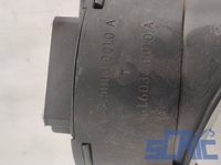Contagiri ALFA ROMEO 156 932 1.9 JTD 1997-2000 60658089, 6850849919, 6160340010A