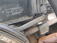 Fiat Panda 141 750 34CV 1986-2003