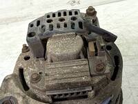Alternatore FIAT DUCATO 230 2.5 TD 1994-1998 98490185