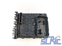 Fusibiliera Scatola Fusibili Body Computer AUDI A3 SPORTBACK 8PA 1.9 TDI