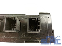 Motorino Alzavetro PEUGEOT 307 3A/C 1.6 16V 2000-2007 9637130580, 990832101