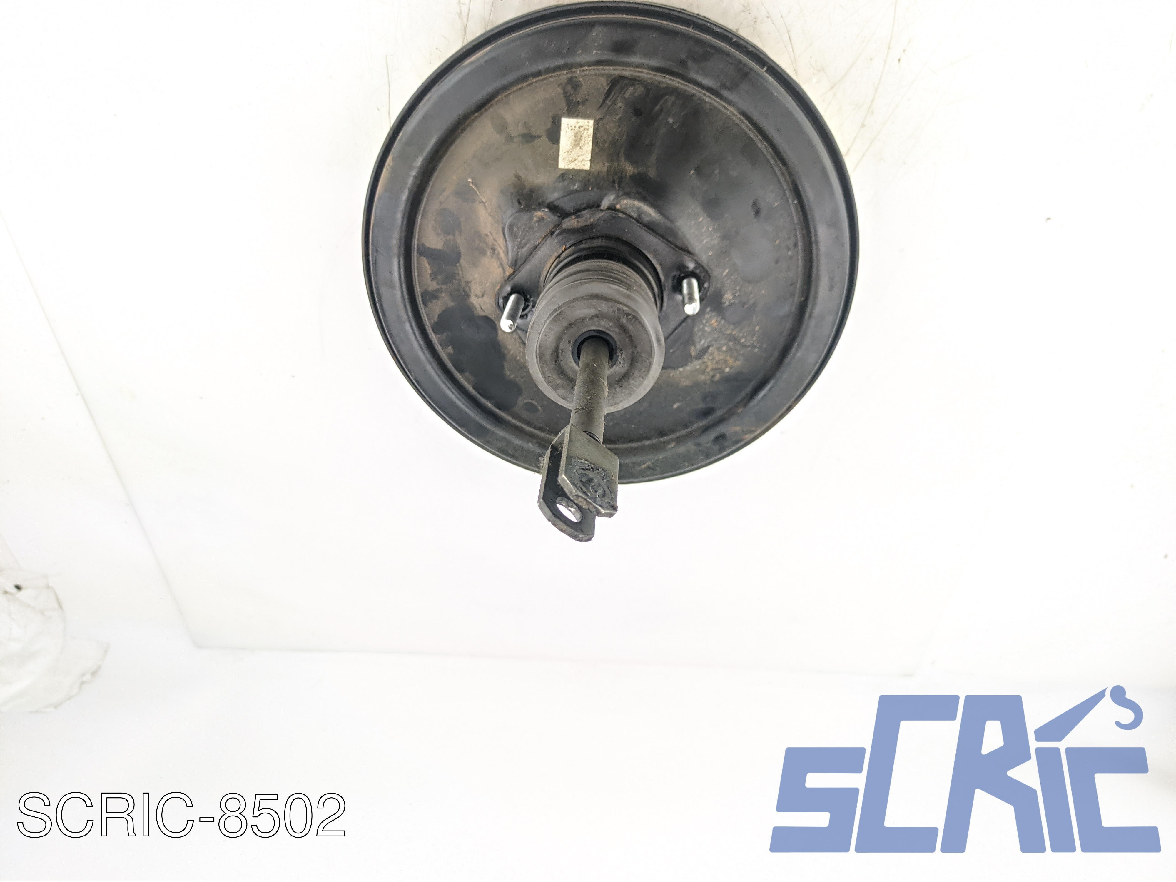 Servofreno OPEL ASTRA H SW A04 1.7 CDTI 2004-2010 13142359