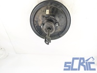 Servofreno OPEL ASTRA H SW A04 1.7 CDTI 2004-2010 13142359