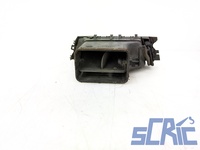 Bocchetta Areazione BMW SERIE 3 E90 2007-2010 sinistra, sx, frontale, anteriore