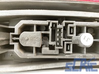 Fanalino Stop Posteriore VOLVO V70 1 875, 876 1995-2000 destro, dx 3512427