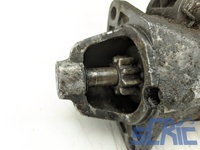 Motorino Avviamento FIAT 500 101, 110, 111 0.5 1957-1961 402082190