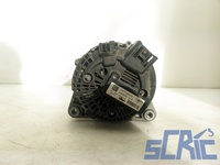 Alternatore FORD MONDEO 5 TURNIER CF 2.0 TDCI 2014-2023 DS7T10300KD, FG18T114