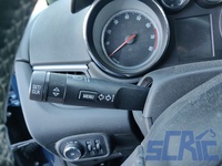 Opel Zafira Tourer C P12 1.6 CNG 150CV 2011-2023