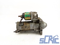 Motorino Avviamento ALFA ROMEO 147 937 2.0 16V T.SPARK 2001-2010 46468696