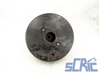 Servofreno LANCIA MUSA 350 1.4 2005-2012 51784806, 0204051396, 51725661
