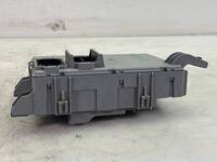 Body Computer ALFA ROMEO MITO 955 1.6 JTDM 2008-2015 00505181210