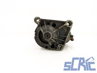 Motorino Avviamento RENAULT KANGOO KC0/1 1.9 DTI 2000-2003 7700113627 9