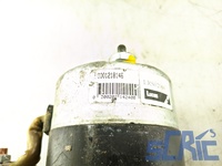 Motorino Avviamento FIAT TIPO 160 1.9 TD 1990-1995 0001218146, 7716769, LRS02060