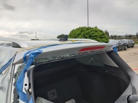 Vw Passat Variant 365 2.0 TDI 140CV 2010-2014