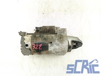 Motorino Avviamento HONDA ACCORD 7 TOURER CM, CN 2.2I CTDI 2004-2008 M002T85671