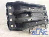 Supporto Cambio MERCEDES CLASSE C S205 C 220 D 4MATIC 2015-2018 A2052422201