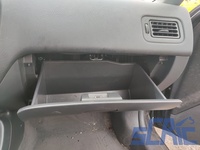Honda Civic 6  EJ, EK 1.4I S (EJ9) 90CV 1995-2001