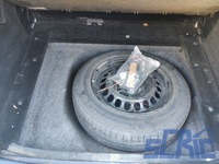 Mercedes Classe B W245 B 200 CDI 140CV 2005-2011
