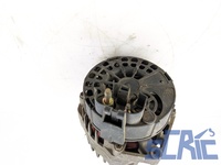 Alternatore FIAT SEICENTO 600 187 1.1 1998-2010 46736968, 63321760, 320001