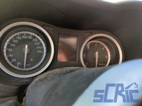 Alfa Romeo 159 939 1.9 JTDM 16V 150CV 2005-2011