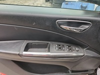 Lancia Delta 3 844 1.6 D MULTIJET 120CV 2008-2014